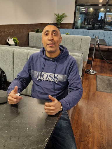 Photo of Lahori Kebabish - 37 Stoke Rd, Stoke-on-Trent ST4 2QW